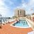 Don Pepe Hotel , San Antonio, Ibiza, Balearic Islands - Image 12