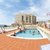 Don Pepe Hotel , San Antonio, Ibiza, Balearic Islands - Image 5