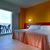 Hotel Fiesta Palmyra , San Antonio, Ibiza, Balearic Islands - Image 2