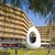 Piscis Park Hotel , San Antonio, Ibiza, Balearic Islands - Image 3
