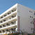 Los Angeles Apartments , San Antonio, Ibiza, Balearic Islands - Image 7