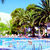 Marco Polo II Hotel , San Antonio, Ibiza, Balearic Islands - Image 10