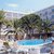 Marco Polo II Hotel , San Antonio, Ibiza, Balearic Islands - Image 1