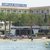 Marco Polo II Hotel , San Antonio, Ibiza, Balearic Islands - Image 2