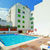 Torres Hostal , San Antonio, Ibiza, Balearic Islands - Image 1
