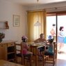Holiday Center Apartments in Santa Ponsa, Majorca, Balearic Islands