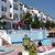 Holiday Center Apartments , Santa Ponsa, Majorca, Balearic Islands - Image 12