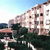 Holiday Center Apartments , Santa Ponsa, Majorca, Balearic Islands - Image 4