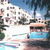 Holiday Center Apartments , Santa Ponsa, Majorca, Balearic Islands - Image 5