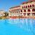 Hotel Port Adriano , Santa Ponsa, Majorca, Balearic Islands - Image 6