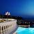Hotel Port Adriano , Santa Ponsa, Majorca, Balearic Islands - Image 8
