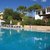 Playa Santa Ponsa Hotel , Santa Ponsa, Majorca, Balearic Islands - Image 10