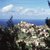Playa Santa Ponsa Hotel , Santa Ponsa, Majorca, Balearic Islands - Image 3