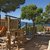 Playa Santa Ponsa Hotel , Santa Ponsa, Majorca, Balearic Islands - Image 7