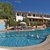 Playa Santa Ponsa Hotel , Santa Ponsa, Majorca, Balearic Islands - Image 9