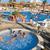 Mercury Hotel , Santa Susanna, Costa Brava, Spain - Image 3