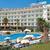 Mercury Hotel , Santa Susanna, Costa Brava, Spain - Image 5