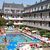 Hotel Santa Susanna Resort , Santa Susanna, Costa Brava, Spain - Image 1
