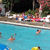 Hotel Santa Susanna Resort , Santa Susanna, Costa Brava, Spain - Image 19