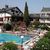 Hotel Santa Susanna Resort , Santa Susanna, Costa Brava, Spain - Image 10