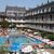Hotel Santa Susanna Resort , Santa Susanna, Costa Brava, Spain - Image 11