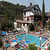 Hotel Santa Susanna Resort , Santa Susanna, Costa Brava, Spain - Image 15