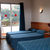 Hotel Santa Susanna Resort , Santa Susanna, Costa Brava, Spain - Image 16