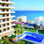 Gran Hotel Blue Sea Cervantes , Torremolinos, Costa del Sol, Spain - Image 4