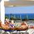 Gran Hotel Blue Sea Cervantes , Torremolinos, Costa del Sol, Spain - Image 11