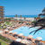 Hotel Riu Belplaya , Torremolinos, Costa del Sol, Spain - Image 1