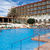Hotel Riu Belplaya , Torremolinos, Costa del Sol, Spain - Image 3