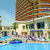 Marconfort Beach Club Hotel , Torremolinos, Costa del Sol, Spain - Image 1