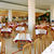 Marconfort Beach Club Hotel , Torremolinos, Costa del Sol, Spain - Image 4