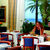 Melia Costa del Sol Hotel , Torremolinos, Costa del Sol, Spain - Image 5
