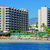 Sol Aloha Puerto Hotel , Torremolinos, Costa del Sol, Spain - Image 6