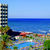 Sol Timor Apartments , Torremolinos, Costa del Sol, Spain - Image 1