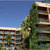 Tropicana Hotel , Torremolinos, Costa del Sol, Spain - Image 1