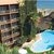 Tropicana Hotel , Torremolinos, Costa del Sol, Spain - Image 2