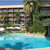 Tropicana Hotel , Torremolinos, Costa del Sol, Spain - Image 3