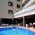 Tossa Beach Hotel , Tossa de Mar, Costa Brava, Spain - Image 17