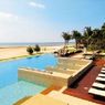 Apsaras Beach Resort and Spa in Khao Lak, Thailand