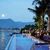 Cape Sienna Phuket Hotel & Villas , Kamala Beach, Phuket, Thailand - Image 1