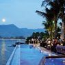 Cape Sienna Phuket Hotel & Villas in Kamala Beach, Phuket, Thailand