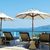 Cape Sienna Phuket Hotel & Villas , Kamala Beach, Phuket, Thailand - Image 3