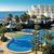Aziza Beach Thalasso & Golf , Hammamet, Tunisia All Resorts, Tunisia - Image 1