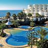 Aziza Beach Thalasso & Golf in Hammamet, Tunisia All Resorts, Tunisia