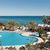 Aziza Beach Thalasso & Golf , Hammamet, Tunisia All Resorts, Tunisia - Image 5