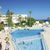 Bel Azur Thalassa Hotel , Hammamet, Tunisia - Image 1