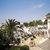 Bel Azur Thalassa Hotel , Hammamet, Tunisia - Image 4