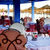 Club Samira Hotel , Hammamet, Tunisia - Image 3
